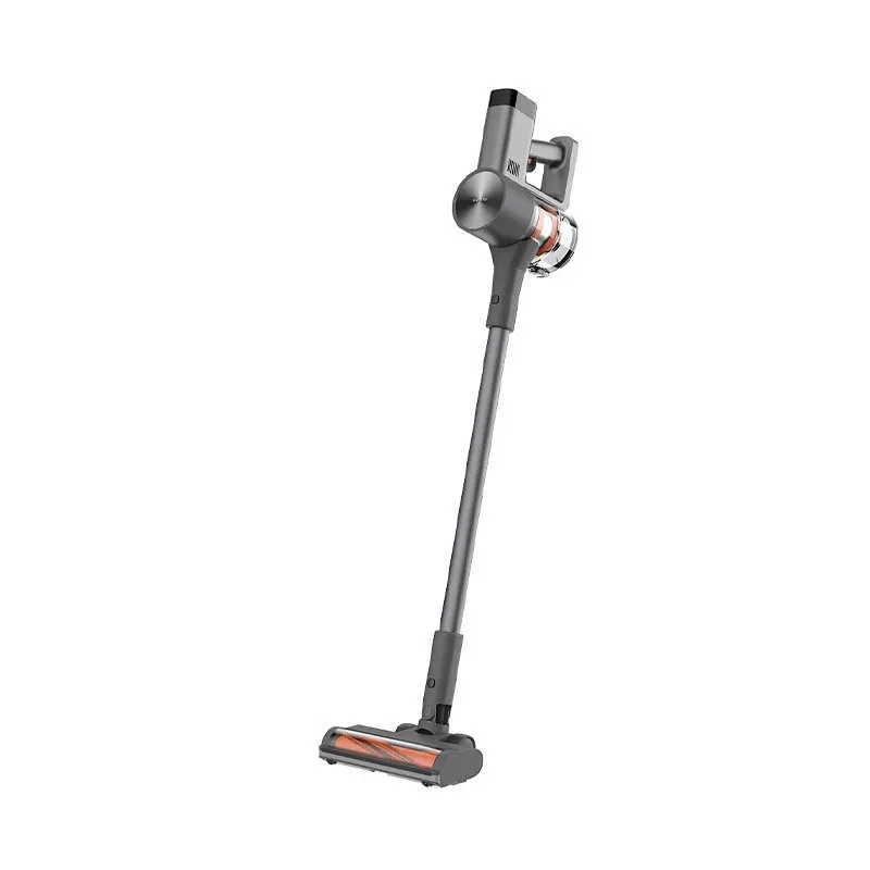 جارو شارژی شیائومی مدل G20 Max-8